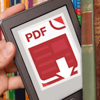 Libri in PDF